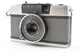 [N.Mint]OLYMPUS PEN EE-2 Point＆Shoot Film Camera w/D.Zuiko 28mm f/3.5　 2535071