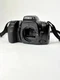 Vintage Minolta Maxxum 400si 35mm Camera Body Only - No Lens DQ2351