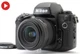 ⏯️ Tested [MINT] Nikon F100 35mm Film Camera AF 35-88mm f4-5.6 D Lens JAPAN K261