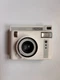 LOMO Instant Automat The Adventure Challenge Limited Edition Signature Camera 