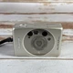 Canon Elph LT 260 APS 35mm Point & Shoot Film Camera Used