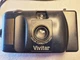 Camera VIVITAR COMPACT EZ 35 35MM CAMERA good condition