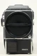 Hasselblad 500ELX Medium Format Camera Body  CLA 2/25