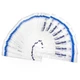 1000Pcs Disposable Dental Intraoral Camera Protect Sheaths Sleeves Covers A04-6A