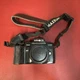 Minolta Maxxum 7000 AF 35mm SLR Film Camera Body & Cap
