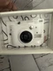 Lomography Lomo&rsquo;Instant Camera White Edition Sealed