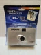 NEW SPECIAL MOMENTS 650-PC 35MM FOCUS FREE POINT AND SHOOT CAMERA SPORTS