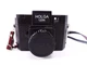 Holga 120N Medium Format Camera with 60mm F/8