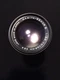 Mamiya-Sekor E 135mm 1:3.5 Lens Made In Japan