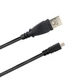 USB Battery Charger Data SYNC Cable Cord For Samsung S860 S1050 S1060 Camera