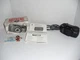 MINOLTA SUPREME FREEDOM ZOOM POINT AND SHOOT 35MM FILM CAMERA 115EX POWER TESTED