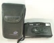 KODAK Kb20 Camera Ektanar f/8 Point Shoot Film Camera 35mm Lomography case
