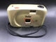 Vivitar IC101 35mm Focus free Panorama camera