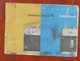 MAMIYA/SEKOR TL INSTRUCTIONS (500 TL/ 1000TL), SOILED COVERS/150576
