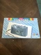 Suntone MM251 35mm Film Camera Fixed Focus-Open Box