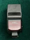 Minolta Program 3500xi Flash For Parts