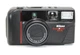 Nikon Zoom 500 35mm Point & Shoot Film Camera - FOR PARTS