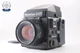 **NEAR MINT** Mamiya M645 Super Film Camera + Sekor C 80mm f/2.8 N Lens From JPN