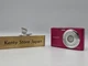 [N.MINT] SONY Cyber-Shot DSC-W610 Pink Compact Digital Camera From Japan