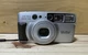 Vivitar Series 1 357PZ Quartz Date 35mm Point & Shoot Film Camera 35-70mm Zoom