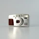 GOOD PENTAX ESPIO 145M Super Point & Shoot Film Camera