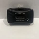 PANORAMA 25mm OPTICAL LENS POINT & SHOOT VINTAGE CAMERA WITH ORIGINAL BOX