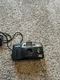 Canon Sure Shot Owl Date 35mm Tested And Working-No Films