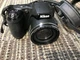 Nikon COOLPIX L810 Compact Digital Camera  / 16.1 MEGAPIXELS /WIDE 26X*