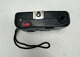 Vivitar 1c 100 35mm focus free Film Camera