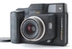 [Near MINT] Fuji Fujifilm GA645W Pro Medium Format Film Camera From Japan
