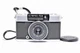 [Red Flag OK] Olympus Pen EE-3 Half Film Camera [Excellent+++,Overhauled] #7998