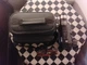 JVC GR -SXM240 Super VHS Video Camera 600x Digital Zoom Batteries In Safe Mode