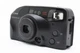 Canon Autoboy AiAF 35mm Point & Shoot Camera 38-60mm f/3.8-5.6 Lens [Exc+5]
