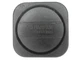 Fuji Fujifilm Professional Cap / Cover For GA645W / GA645Wi Lens Hood Only