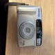Samsung Maxima Zoom 80 Ti 35mm Point & Shoot Film Camera