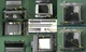 【1 set with INSTRUCTION】Precut Light Seal Kit Mamiya RB67 Pro ProS filmhoder EM