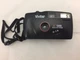 Vivitar IC-1200 Focus Free Camera