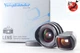 【TOP MINT w/ Finder】 Voigtlander Super Wide Heliar 15mm f/4.5 L39 LTM Lens Japan