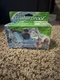 Fuji QuickSnap Waterproof Disposable One Time Use Camera 27 Exp. - NEW&trade;