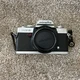 Minolta XG9 35mm (Single Lens Reflex) SLR Manual Film Camera Body