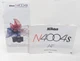 Nikon N4004s AF SLR Camera Owners Instruction User's Manual + Sales Brochure