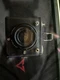 Vintage 1940's Brownie Flash Six-20 Camera Untested