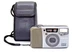 [EXCELLENT]  PENTAX ESPIO 115M Point & Shoot 35mm Film Camera From JAPAN #0066