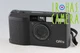 Ricoh GR1s 35mm Point & Shoot Film Camera #61927 D5