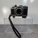 VTG RICOH HI-COLOR 35 FILM CAMERA FROM JAPAN-UN-TESTED