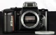 Nikon F-401 Quartz Date 35mm Film SLR Camera Body Only S/N: 5013766