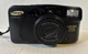 Samsung Panorama Slim Zoom 1150 35 mm Point & Shoot Camera Good Condition
