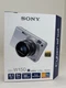 Sony Cyber-Shot DSC-W150 8.1MP Digital Camera Color Red BRAND NEW SEALED BOX