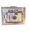Sunnylife Underwater Camera  Tie Dye Design Waterproof 35mm Brand New 