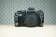 PRAKTICA BX20, SLR camera body, Praktica B PB mount+ cap, BX 20 Working!#3291743